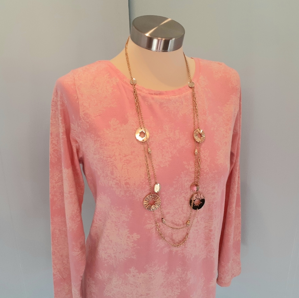 Blouse - Picture 7 of 10